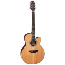 Nex Ctw Elet G Series