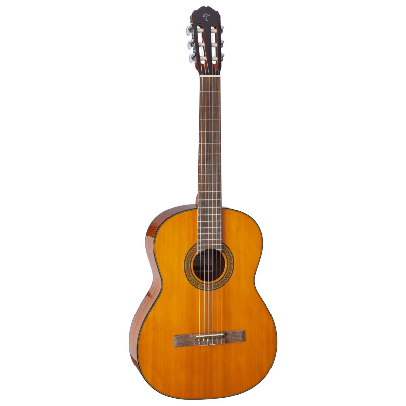 Classica G Series