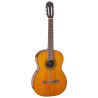 Classica G Series