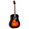 Dreadnought G Series