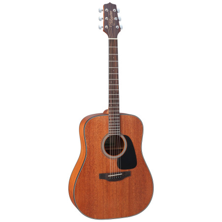Dreadnought G Series