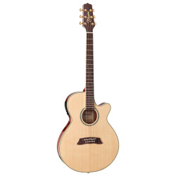 Fxc Ctw Elet Thinline Series