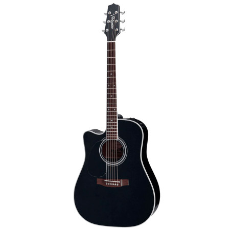 Dreadnought Ctw Elet Mancina Legacy Series