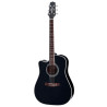 Dreadnought Ctw Elet Mancina Legacy Series