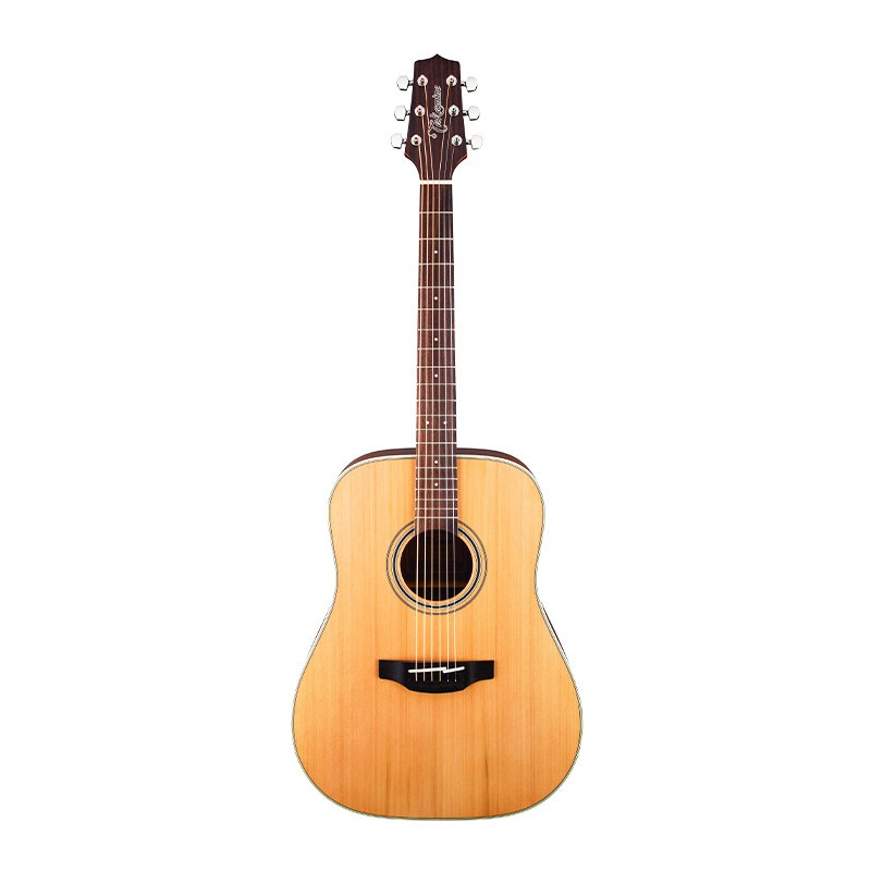 Dreadnought G Series