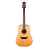 Dreadnought G Series