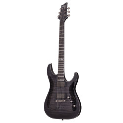 HELLRAISER HYBRID C-1-TBB
