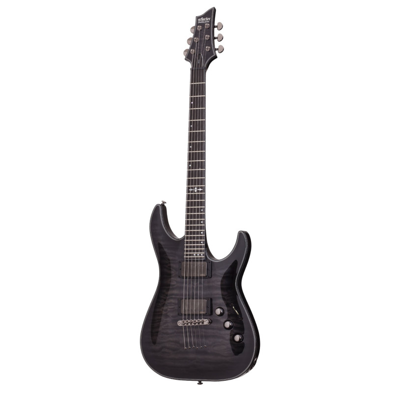 HELLRAISER HYBRID C-1-TBB
