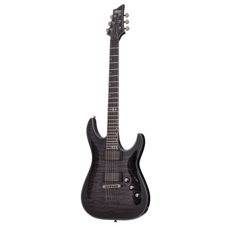 HELLRAISER HYBRID C-1-TBB