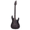 HELLRAISER HYBRID C-1-TBB