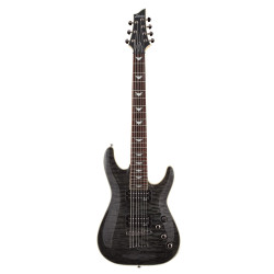 OMEN EXTREME-7-R-STBLK