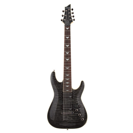 OMEN EXTREME-7-R-STBLK