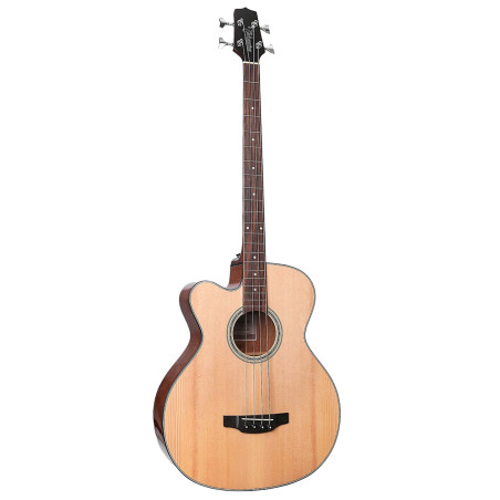 Basso acustico Ctw Elet Lh G Series