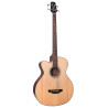 Basso acustico Ctw Elet Lh G Series