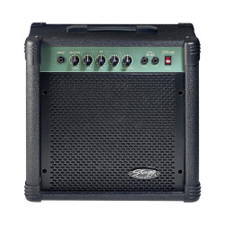 Amplificatore basso 40W