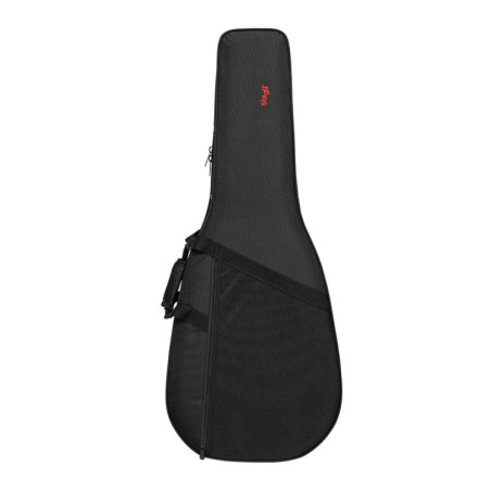 Custodia Semi-Rigida Chitarra Acustica