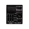 TK-40 - Preamplificatore bulk