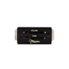 UK-2BN - Preamplificatore bulk