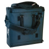 Case RackBag 2U Rack Shallow