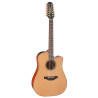 Dreadnought 12 Ctw Elet Pro 3 Series
