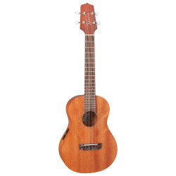 Ukulele tenore Elet G Series