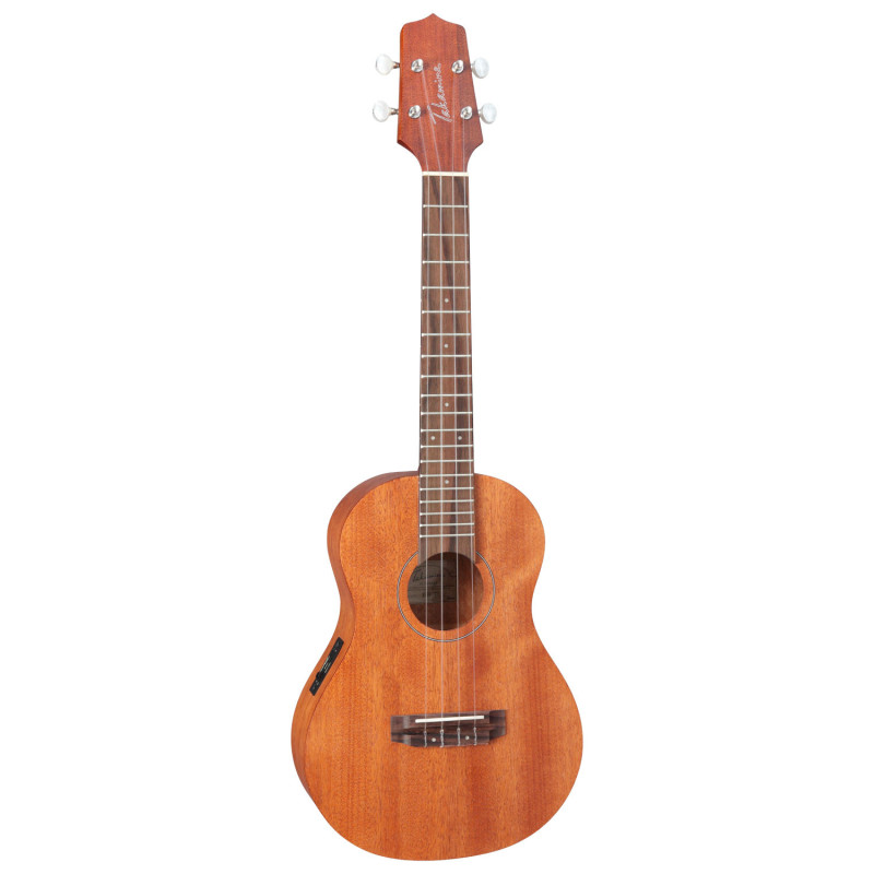 Ukulele tenore Elet G Series