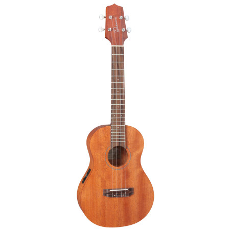 Ukulele tenore Elet G Series