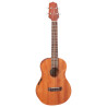 Ukulele tenore Elet G Series