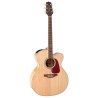 Jumbo 12 Ctw Elet G Series