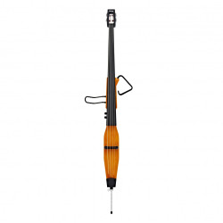 Contrabbasso elettrico honey