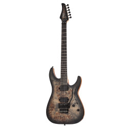 C-6-FR PRO-CB