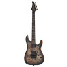 C-6-FR PRO-CB