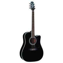 Dreadnought Ctw Elet Legacy...