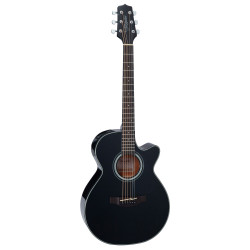 Fcx Ctw Elet G Series