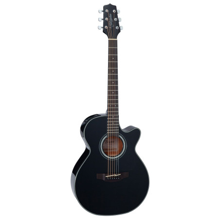 Fcx Ctw Elet G Series