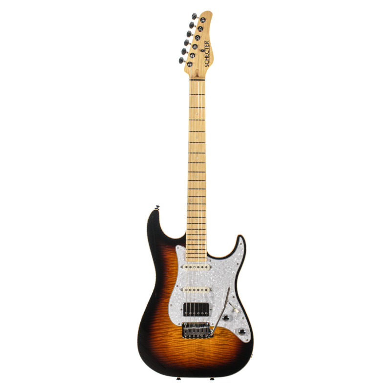 SUNSET CUSTOM-HSS-ALDER-M-SV-TVSB