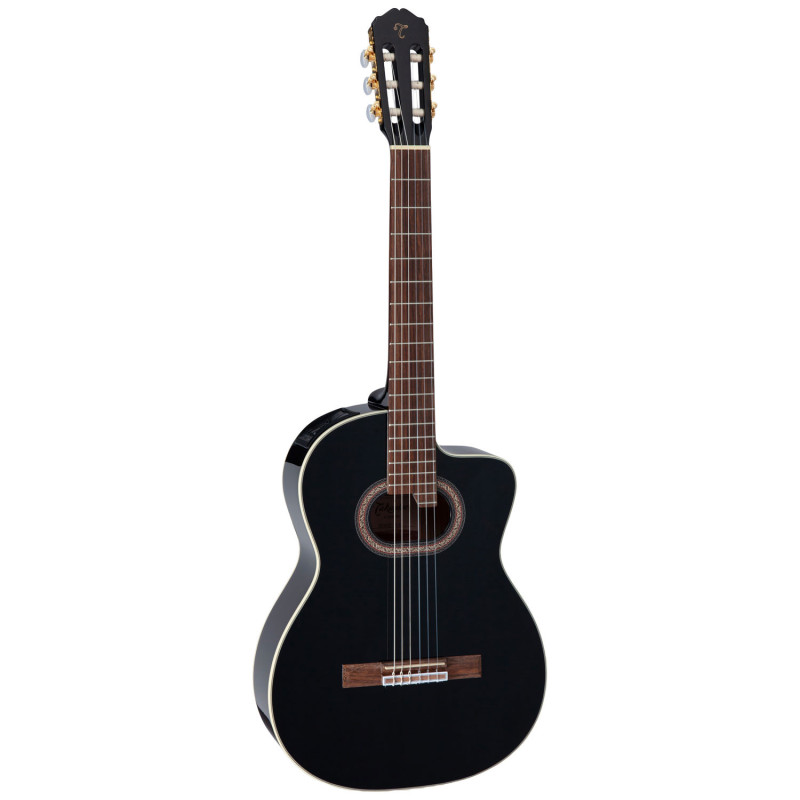 Classica Ctw Elet G Series