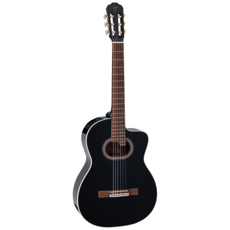 Classica Ctw Elet G Series