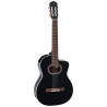 Classica Ctw Elet G Series