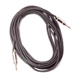 Cavo Speaker 10m 1x Jack...