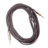 Cavo Speaker 10m 1x Jack 6,3 M MO/1x Jack 6,3 M MO