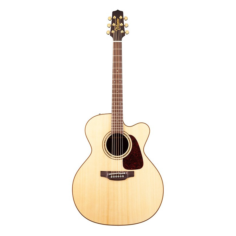 Jumbo Ctw Elet Pro 5 Series