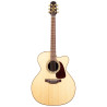 Jumbo Ctw Elet Pro 5 Series