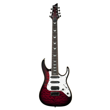 BANSHEE EXTREME-7-R-BCHB