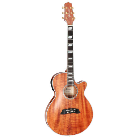 Fxc Ctw Elet Thinline Series