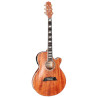 Fxc Ctw Elet Thinline Series