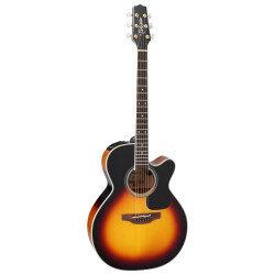 Nex Ctw Elet Pro 6 Series