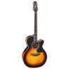 Nex Ctw Elet Pro 6 Series