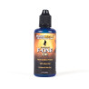 Fretboard F-ONE Oil - Cleaner/Conditioner 60ml