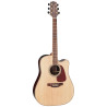 Dreadnought Ctw Elet G Series